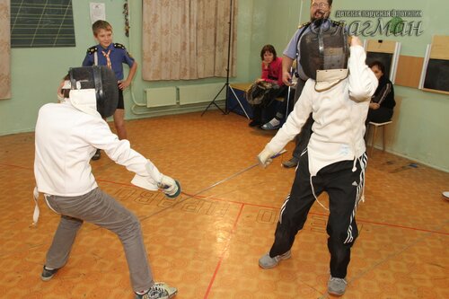 IMG_6376_r